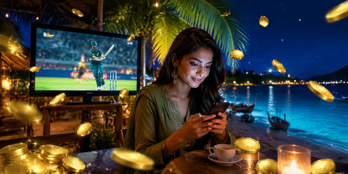 goallive