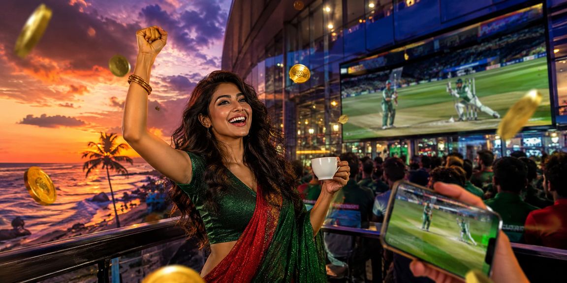 goallive
