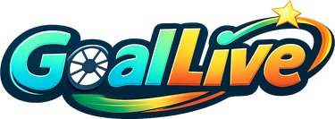 goallive